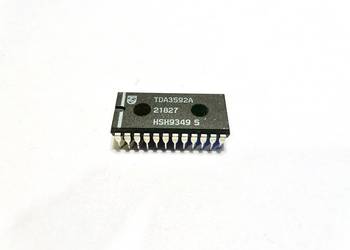 TDA 3592 A