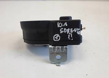 Kia Sorento II SYRENA ALARMU 95875-2P900 Klakson