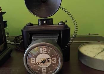 Sprzedam zegar stary