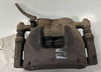 ZACISK HAMULCOWY PRZÓD PRAWY FORD TRANSIT MK8