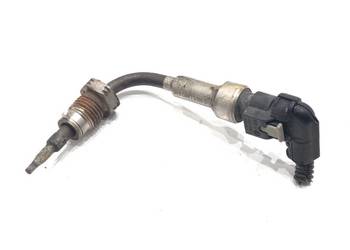 CZUJNIK TEMPERATURY SPALIN FIAT TIPO 1.6 120KM