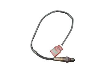 AUDI A4 B6 B7 2.0FSI Sonda lambda 058906265C