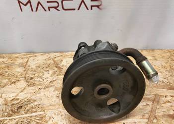 Pompa Wspomagania Chrysler 300c 2004-2010 5.7 Hemi 04892093AA