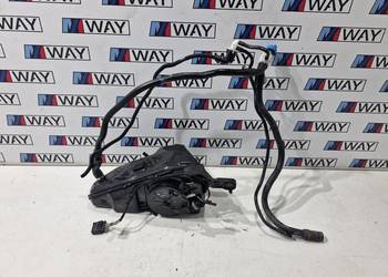 BMW F30 F31 F34 F36 ZBIORNIK ADBLUE SCR KOMPLET 7294283 7433648