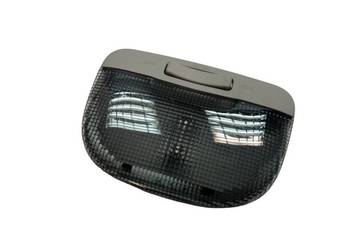 SUBARU OUTBACK IV LEGACY V 2009-2014 LAMPKA OŚWIETLENIA KABINY WNĘTRZA TYŁ…