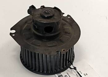 WENTYLATOR KABINOWY GMC SAVANA WENTYLATOR KABINOWY GMC SAVANA