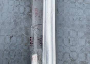 IMI Norgren PVA/8063/M/450 Pneumatic cylinder