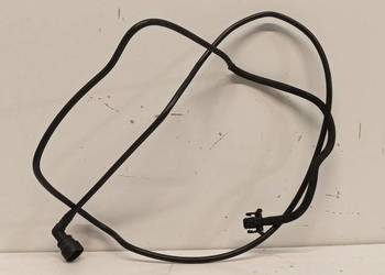 VOLVO XC70 PRZEWÓD WODY 8G91-8K012-CE VOLVO XC70 PRZEWÓD WODY 8G91-8K012-CE