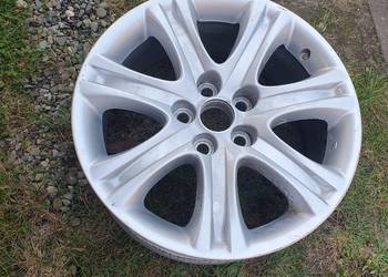 Alufelga toyota,lexus 18 x 71/2 J