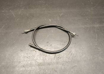 Linka prędkościomierza licznika zegara napęd części Yamaha DT 80 125 lc2