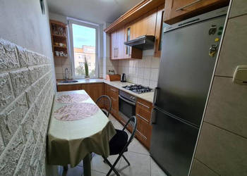 Oferta sprzedaży mieszkania 54 metry Warszawa