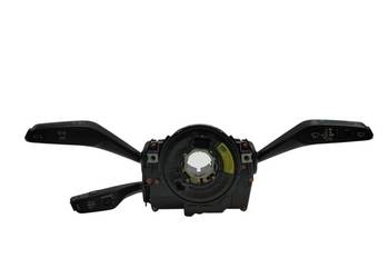 PRZEŁĄCZNIK ZESPOLONY TAŚMA AIR BAG 4M0907129HL   Audi Q7 II SQ7