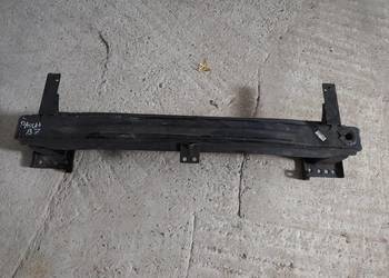 Belka pas przód passat Tiguan 5NO.807.109.F 5NO807109F 5NO 807 109 F