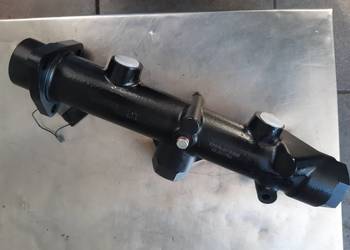 Pompa Hamulcowa Mercedes 0024307201