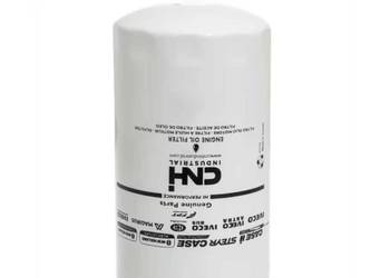 Filtr oleju do Case, New Holland, Steyr, CNH 84228488, 2854750, 87803206, 2