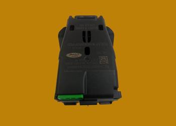CZUJNIK SENSOR F1FT14F449AF Ford Focus Mk3 (2010-2019)