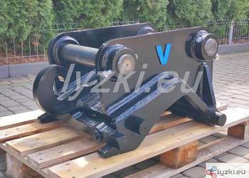Verachtert CW20 CW30 CW40