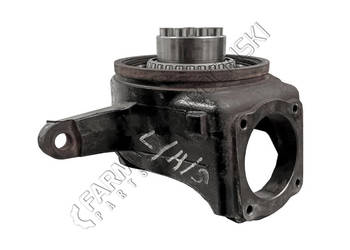 Zwrotnica case new holland 47895485