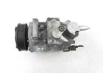 KOMPRESOR KLIMATYZACJI SEAT LEON II (1P1) 1.9 TDI - BLS 1K0820859F