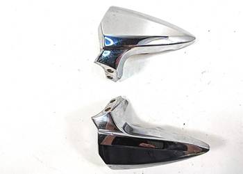 yamaha raider 1900 uchwyt mocowanie lampy prawe