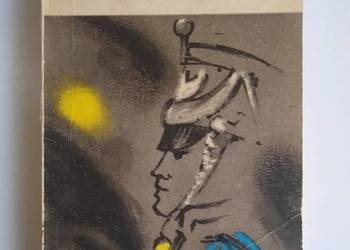 Kordian i Cham Leon Kruczkowski