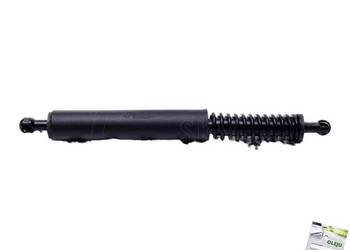 Siłownik tylnej klapy do MERCEDES KLASA E T-Model 2007 2008 2009