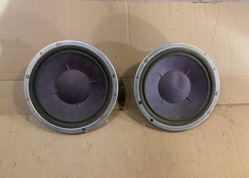 1E0035411 Głośnik 16.5 cm głośniki drzwi skoda octavia 1 I volkswagen audi