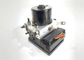 POMPA ABS BMW E87 6769845 2.0 150KM 03-13