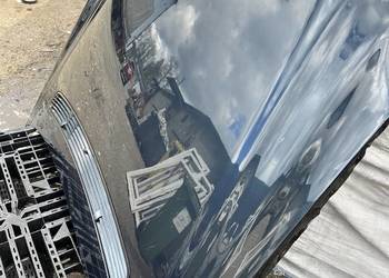 Części Mercedes 270