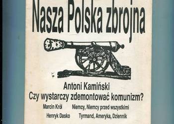 Res Publica 5/1990