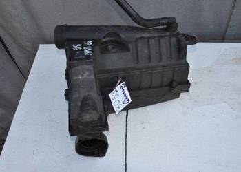 passat B6 1.9 filtr powietrza 3C012960717F WYSYŁKA