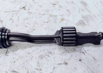 WAŁEK BALANSUJĄCY AUDI A3 VW SEAT 06K103305A