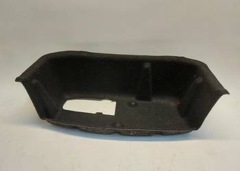 VW ID4 11A , 2024r SUV 5D WYKŁADZINA PODŁOGA WNĘKI 11A863544