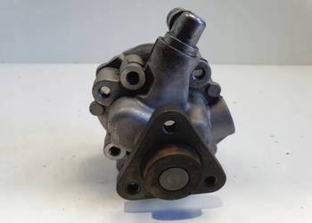 BMW E46 3.0 i M54B30 POMPA WSPOMAGANIA