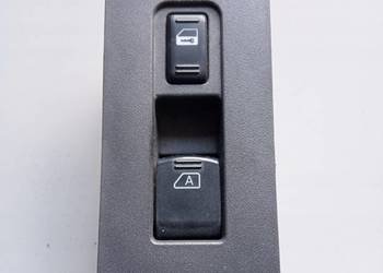 PANEL PRZEŁĄCZNIK SZYBY PRAWY PRZÓD INFINITI QX56