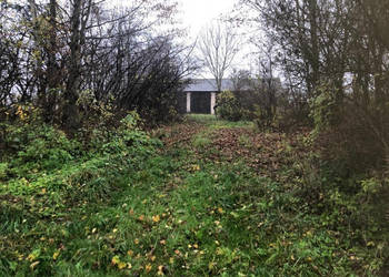 Anielpol - działka 5200m2 Anielpol - działka 5200m2