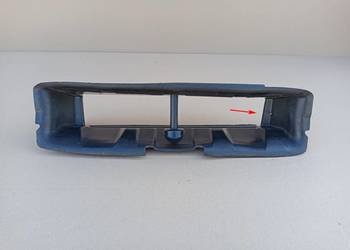 FOCUS MK3 C-MAX MK2 KIEROWNICA POWIETRZA WLOT F1CB-8312-AD