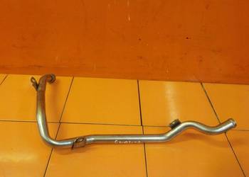 AUDI A6 C6 2.4 V6 FSI 06r 177KM BDW rura przewod wody 06E131831B