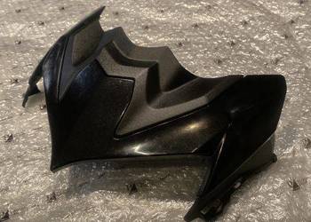 Czacha górna Kawasaki Z 900 Z900 Wypełnienie Osłona Czasza N178 Czacha górna Kawasaki Z 900 Z900 Wypełnienie Osłona Czasza N178