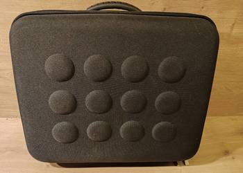 Torba na laptopa aktówka.