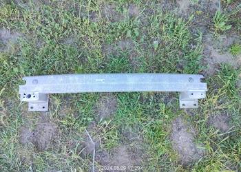 BMW X5/X6 F15/F16 belka tylna oryginał