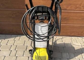 MYJKA KING-CRAFT / KARCHER
