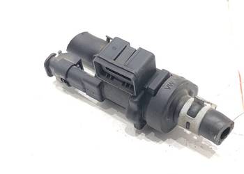 ZAWÓR PODCIŚNIENIA SKODA KODIAQ 2.0 190KM 06M906517E REGULATOR