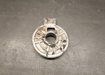 Podstawa mocowanie stator stojan zapłon silnik części Yamaha TDR 125 TZR