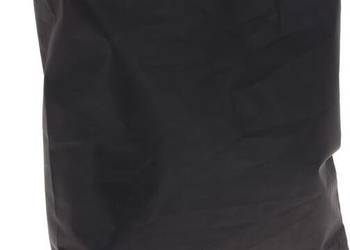 Worek kosza na trawę AK40796301