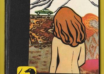 ZBRODNIA NA CYRHLI TOPOROWEJ - ZEYDLER ZBOROWSKI - 1970