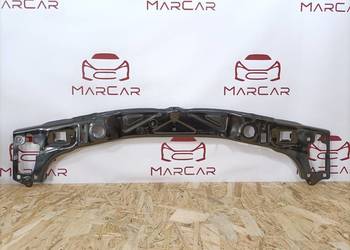 BMW X1 F48 X2 F39 F45 PAS PRZEDNI WZMOCNIENIE CZOŁOWE 51647434544