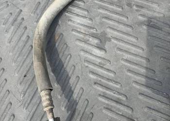 Przewód klimatyzacji nissan primera P12 1.6 16v