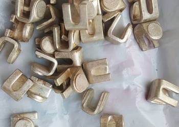 Styki cienkie do styczników WNA ,WW