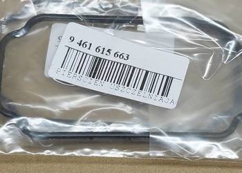 USZCZELKA POKRYWY POMPY ZEXEL 34120/05 9461615663